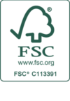 LOGO-FSC-GIUSTO-100x145